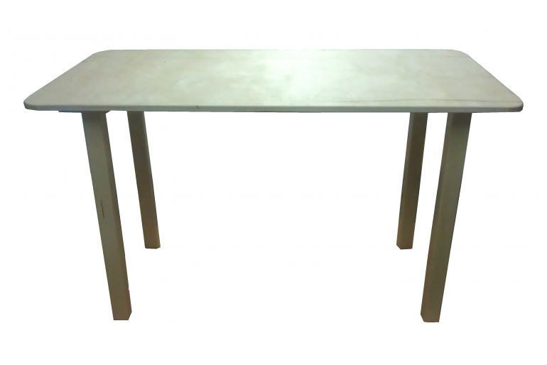 См групп столы. Прямоугольный стол с закругленными углами. Cтол детский прямоугольный. Стол 1-3 ростовая. Ростовка столов и стульев.